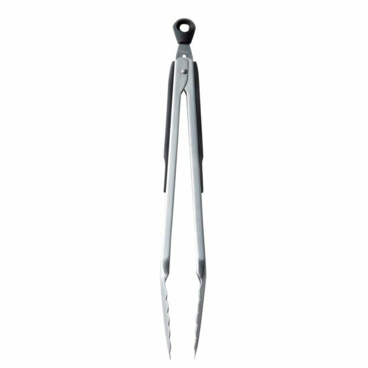 12-tongs-q0 28581v2.jpg