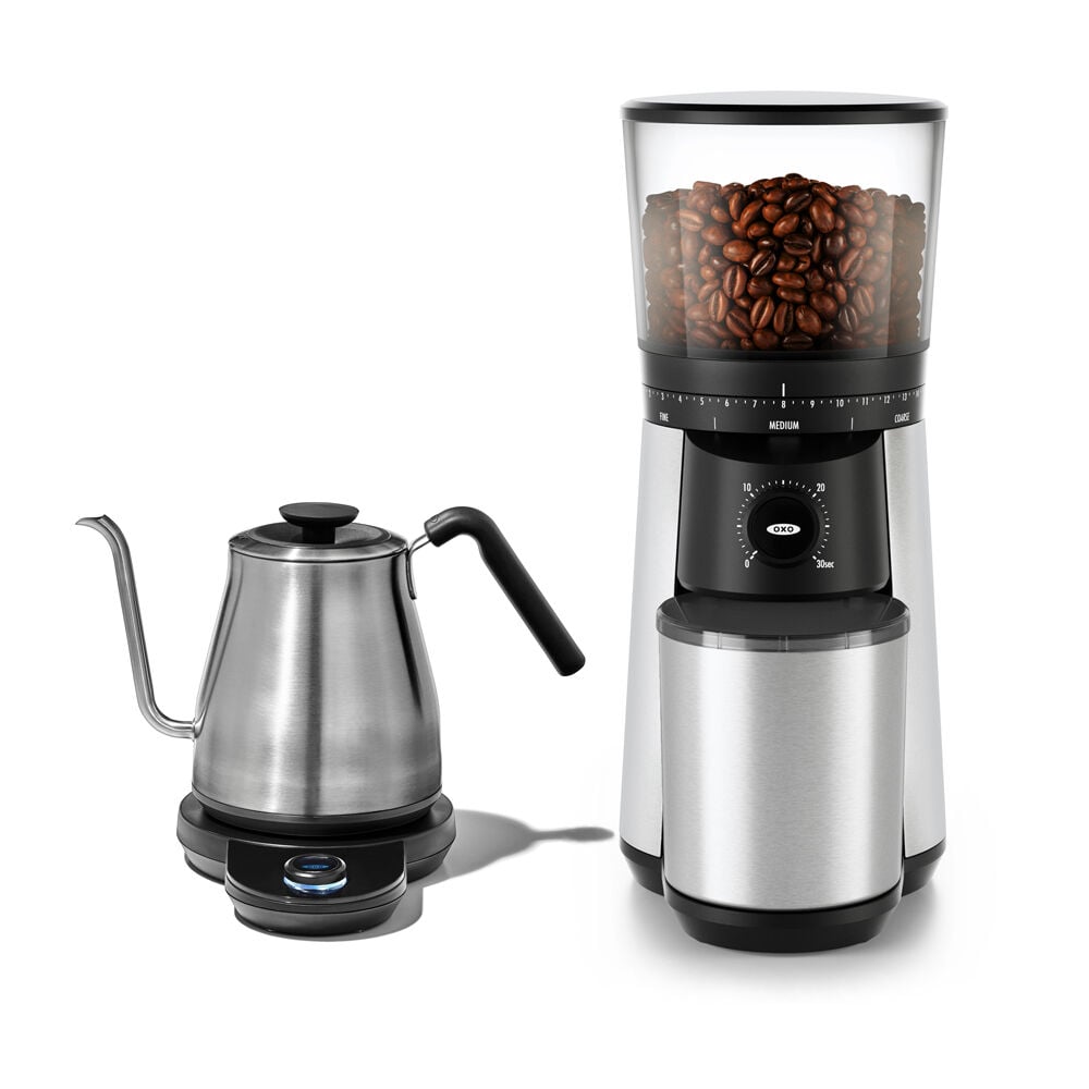 adjustable-temperature-pour-over-kettle-and-conical-burr-coffee-grinder-bundle-q0 29.jpg