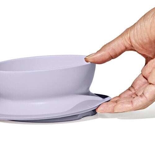tot-stick-and-stay-suction-bowl-r2 2957ecf7-211e-4b81-b5f6-cb652b7d0176.jpg