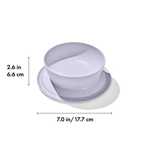 tot-stick-and-stay-suction-bowl-r2 2f438b5b-0280-428a-b2f8-c3e1eb6948da.jpg