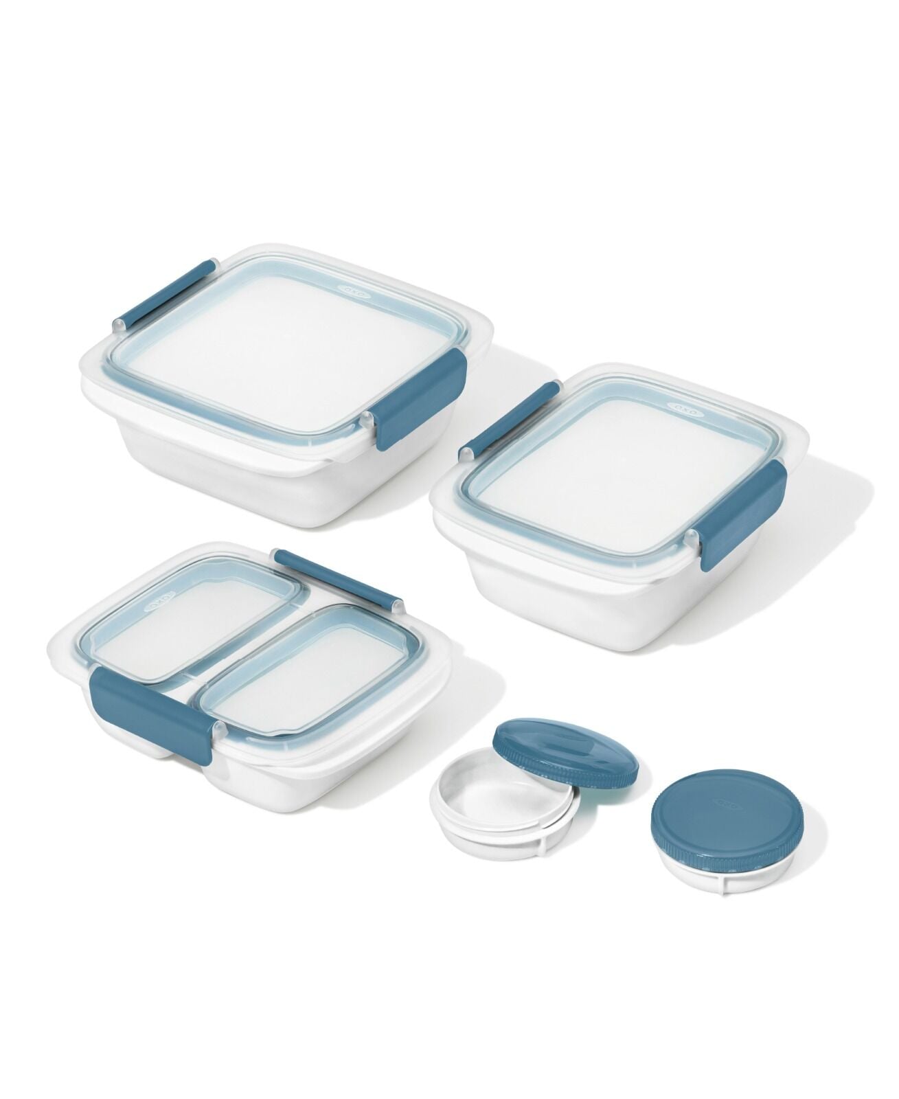 10-piece-prep-and-go-container-set-f0 2fa1df25-4dae-4b40-98e0-76d6c0ef9a52.jpeg