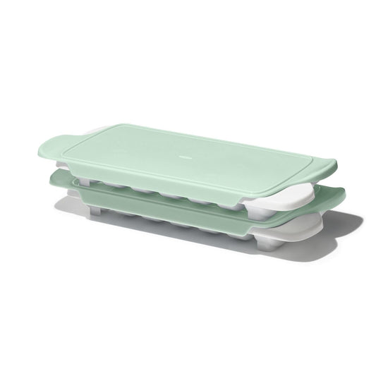 tot-2pk-baby-food-freezer-tray-opal-q1 2pk-baby-food-freezer-tray-opal_apdp_00_main.jpeg