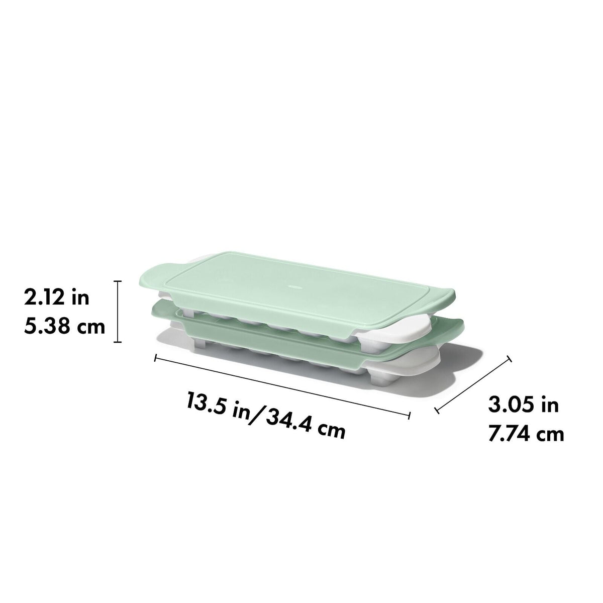 tot-2pk-baby-food-freezer-tray-opal-q1 2pk-baby-food-freezer-tray-opal_apdp_01_dim.jpeg