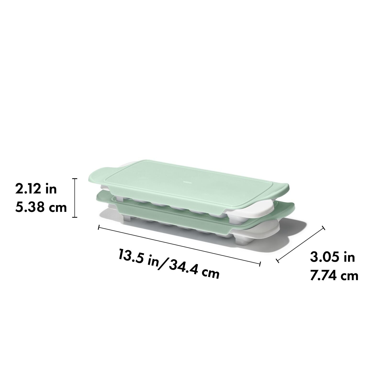 tot-2pk-baby-food-freezer-tray-opal-q1 2pk-baby-food-freezer-tray-opal_apdp_01_dim.jpeg