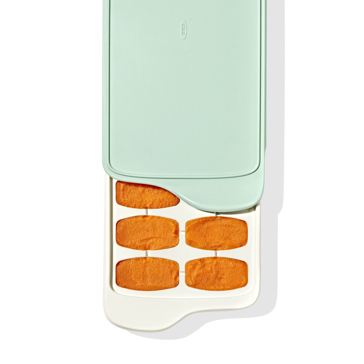tot-2pk-baby-food-freezer-tray-opal-q1 2pk-baby-food-freezer-tray-opal_pdp_01.jpeg