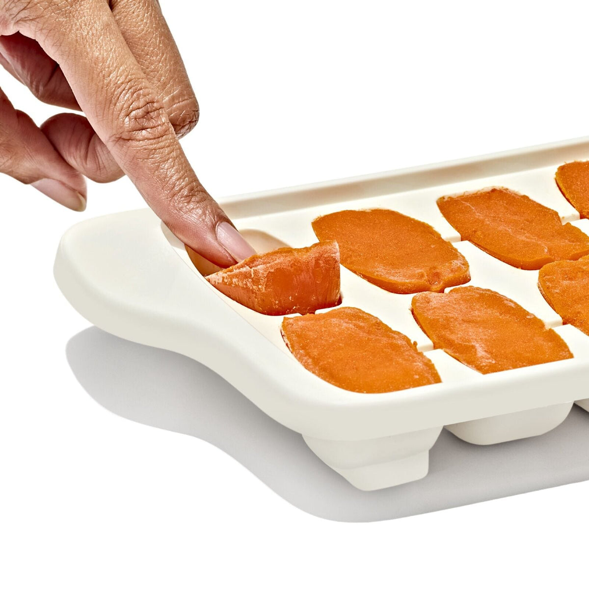tot-2pk-baby-food-freezer-tray-opal-q1 2pk-baby-food-freezer-tray-opal_pdp_03.jpeg