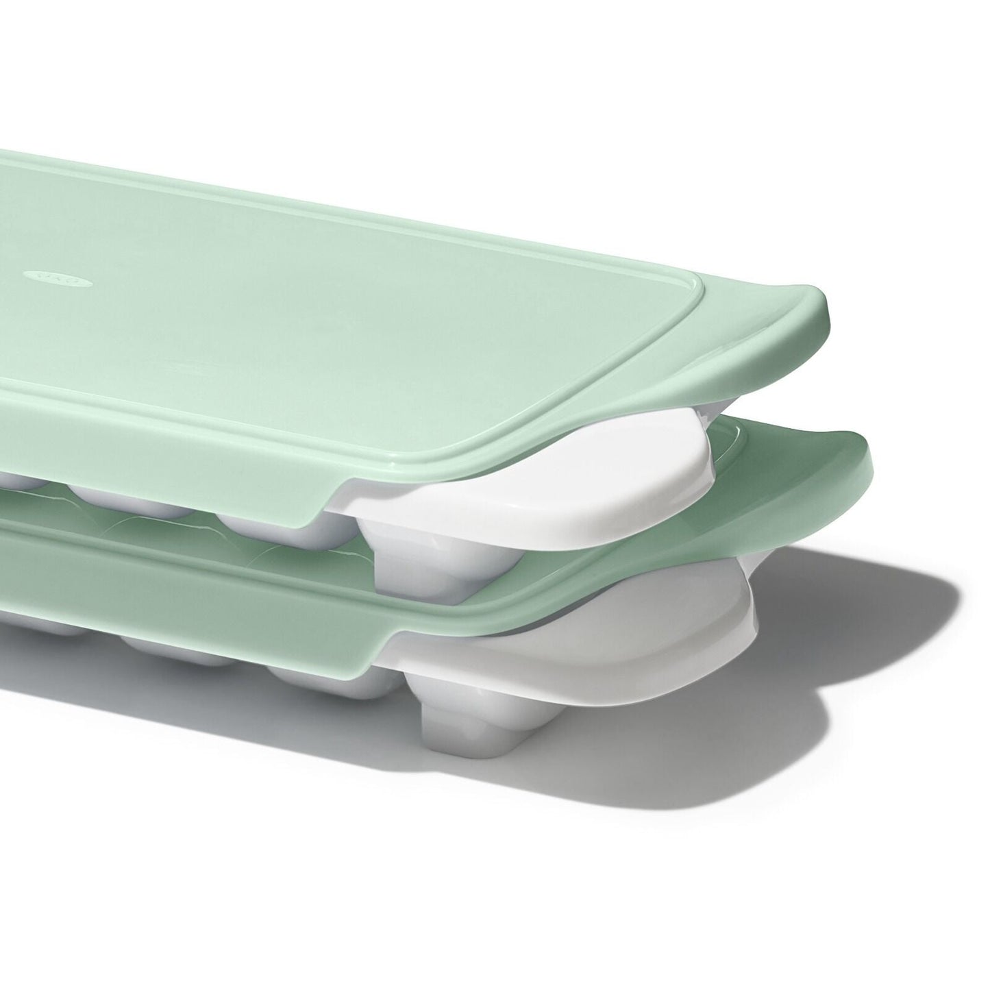 tot-2pk-baby-food-freezer-tray-opal-q1 2pk-baby-food-freezer-tray-opal_pdp_04.jpeg