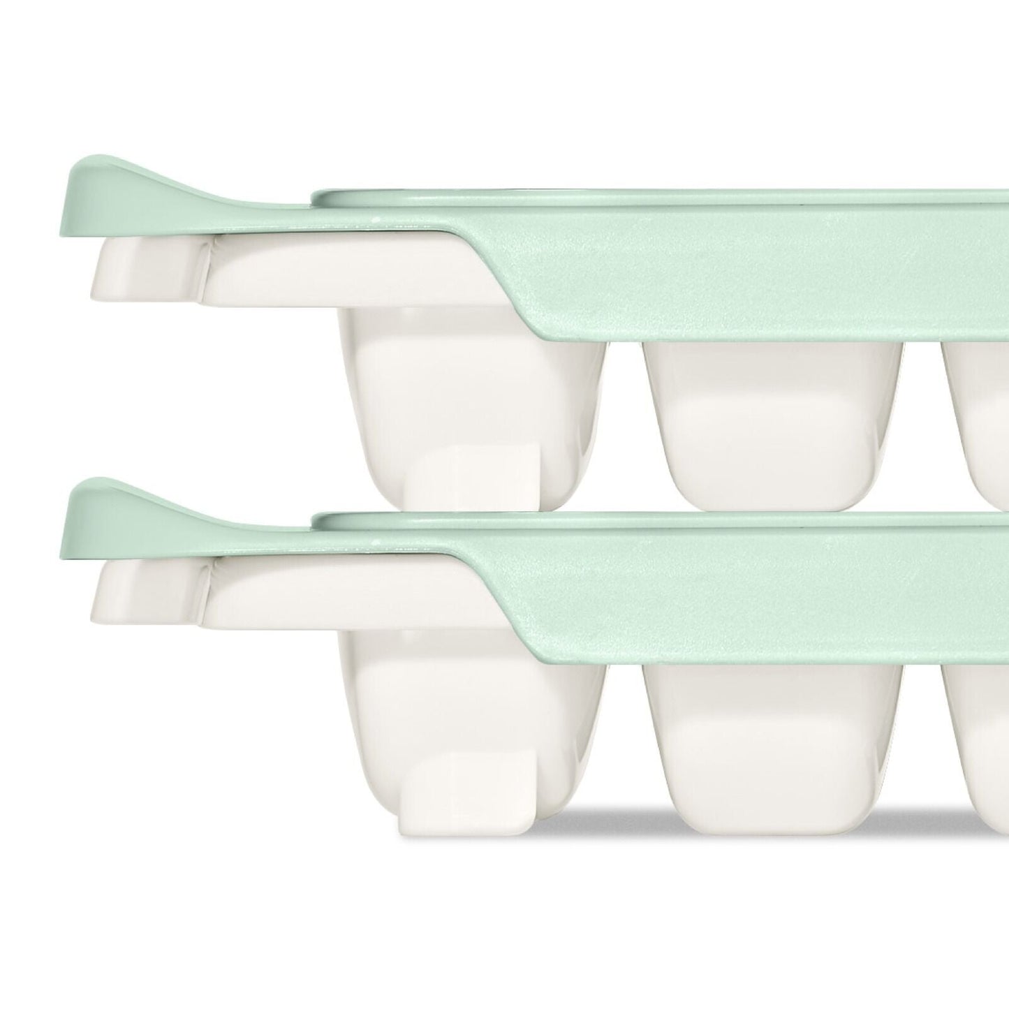 tot-2pk-baby-food-freezer-tray-opal-q1 2pk-baby-food-freezer-tray-opal_pdp_05.jpeg