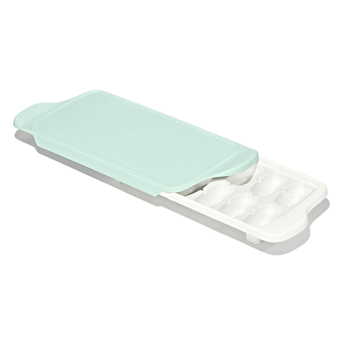 tot-2pk-baby-food-freezer-tray-opal-q1 2pk-baby-food-freezer-tray-opal_pdp_06.jpeg