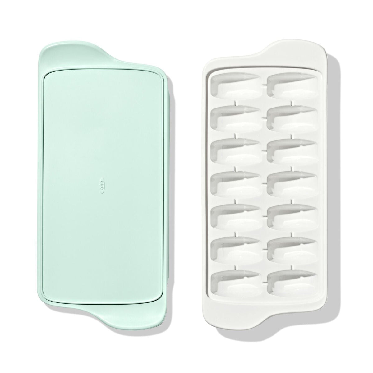 tot-2pk-baby-food-freezer-tray-opal-q1 2pk-baby-food-freezer-tray-opal_pdp_07.jpeg