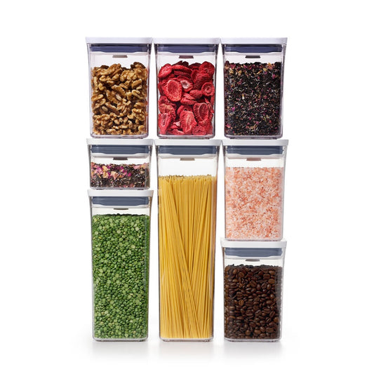 5-piece-pop-container-set-and-3-piece-pop-container-value-set-bundle-i7 3.jpg