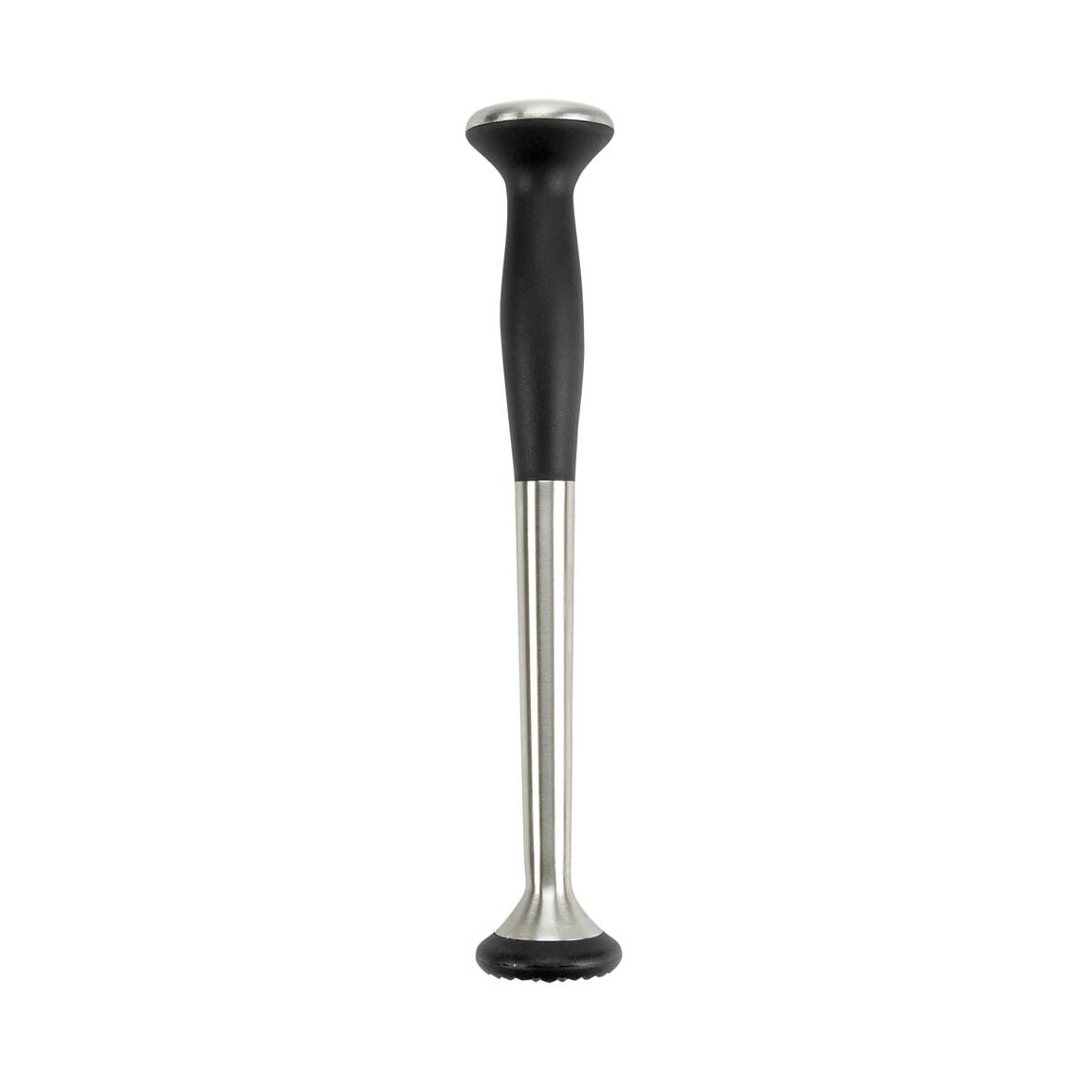 steel-muddler-a9 3104900.jpg
