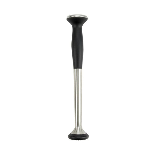 steel-muddler-a9 3104900.jpg