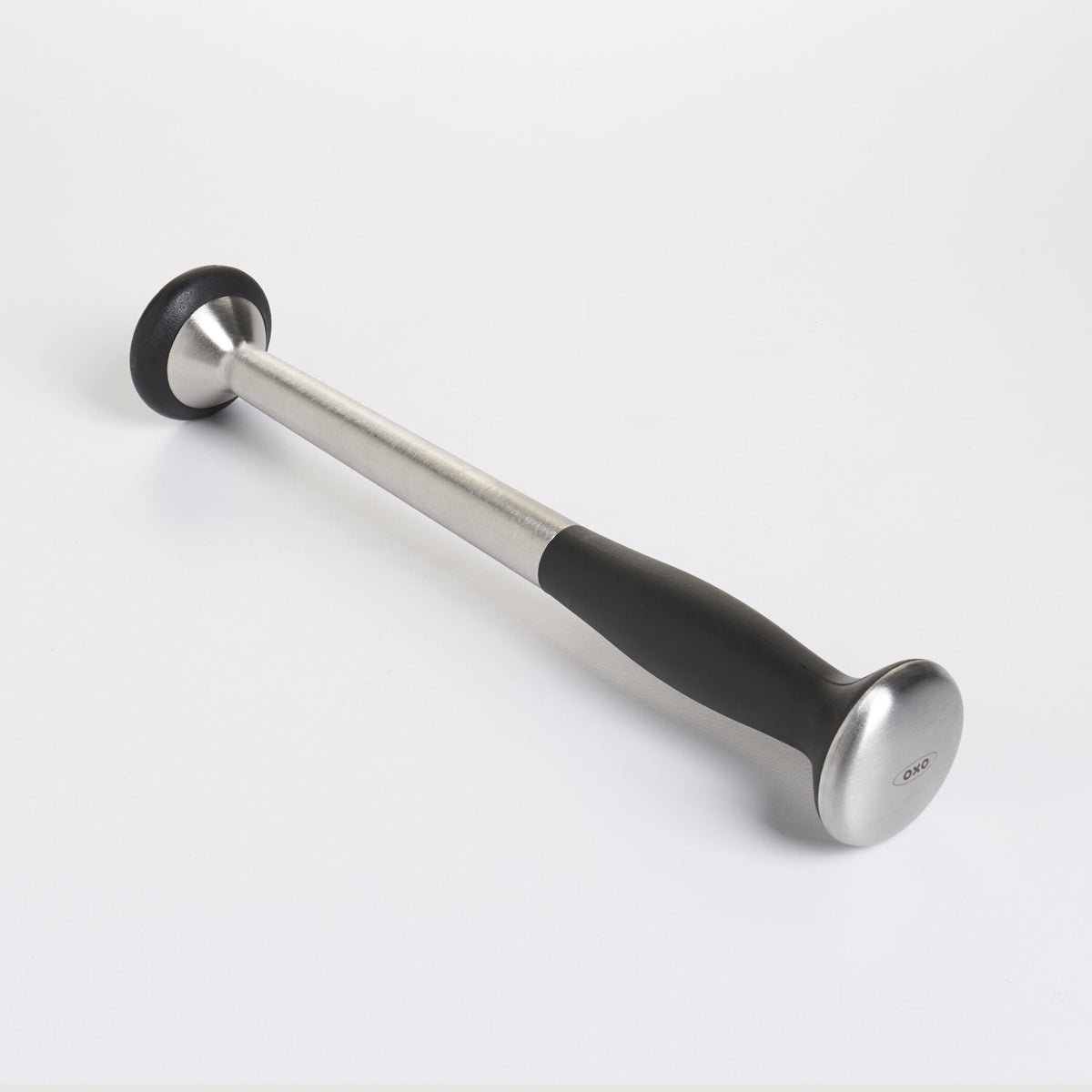 steel-muddler-a9 3104900_3_steel_muddler.jpg