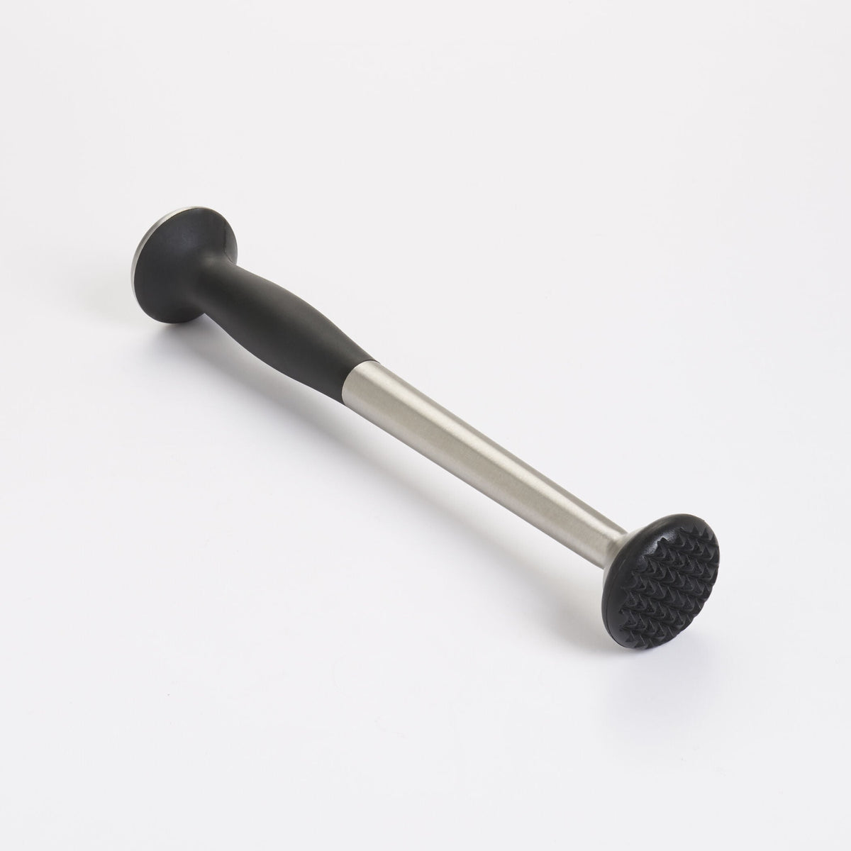 steel-muddler-a9 3104900_5_steel_muddler.jpg