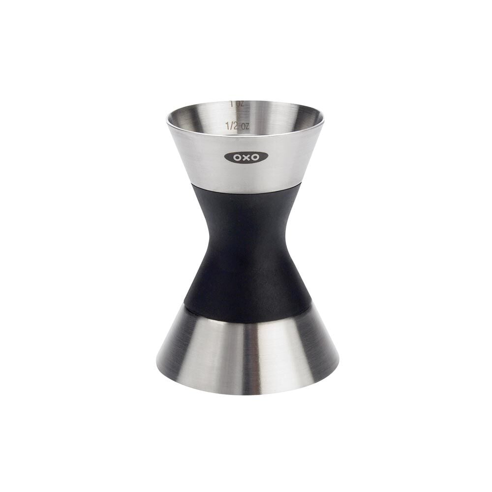 steel-double-jigger-y1 3105000.jpg
