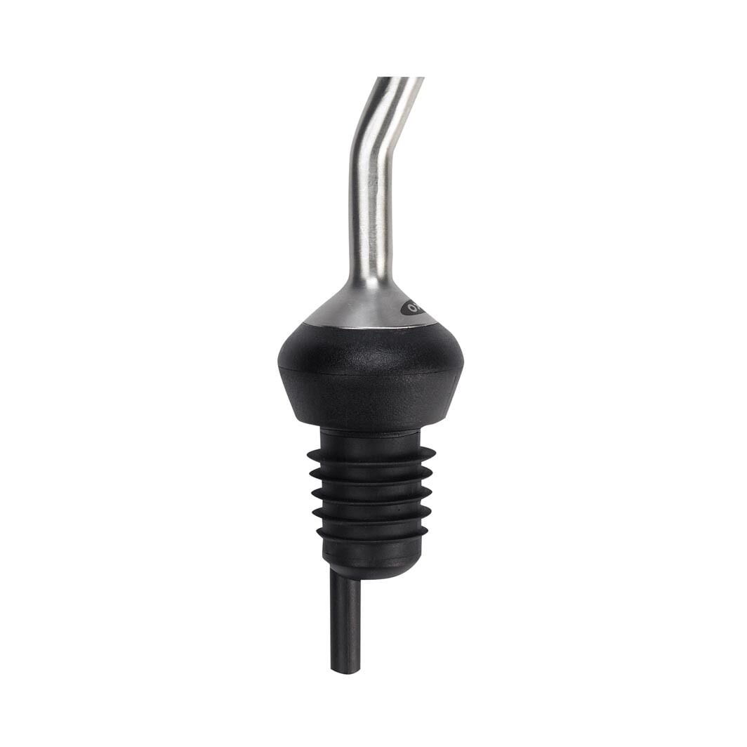 steel-shot-pourer-f2 3105100.jpg