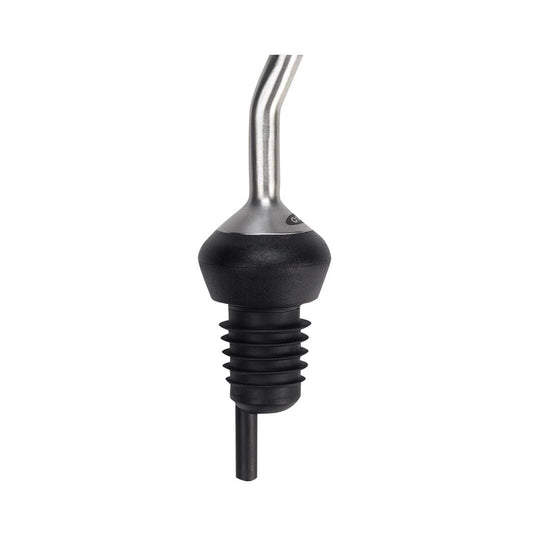 steel-shot-pourer-f2 3105100.jpg
