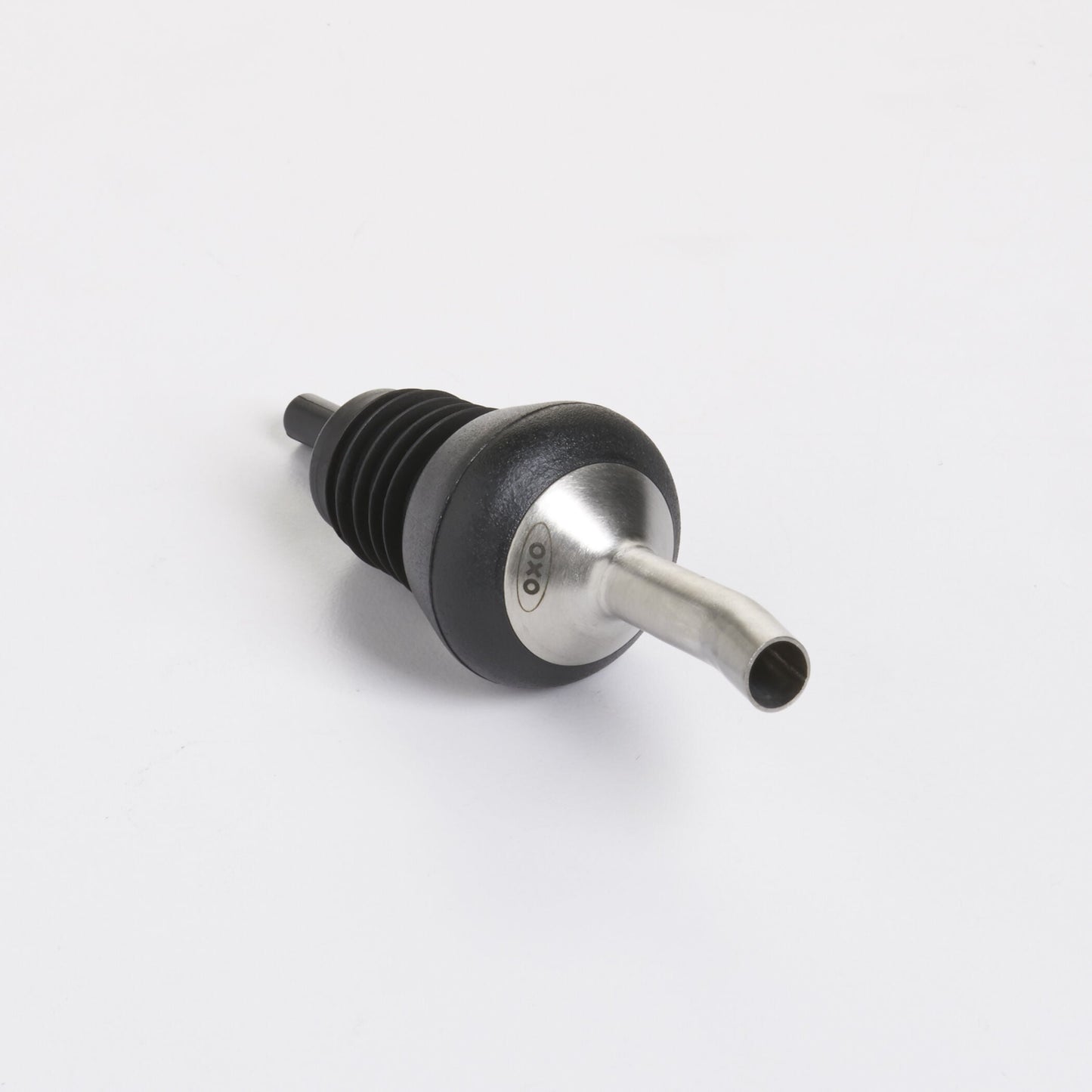 steel-shot-pourer-f2 3105100_3_steel_shot_pourer.jpg