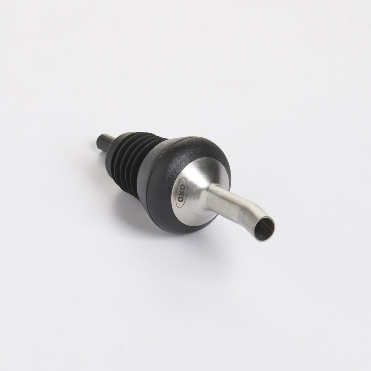 steel-shot-pourer-f2 3105100_3_steel_shot_pourer.jpg