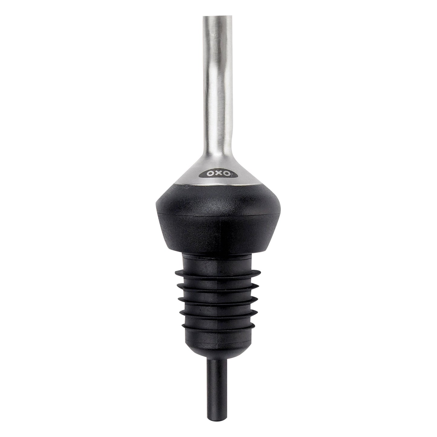 steel-shot-pourer-f2 3105100_4_steel_shot_pourer.jpg