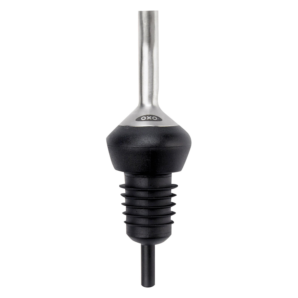 steel-shot-pourer-f2 3105100_4_steel_shot_pourer.jpg