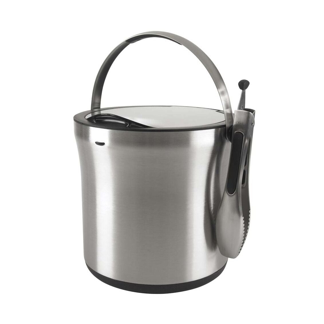 steel-ice-bucket-and-tong-set-y5 3107300V2.jpg