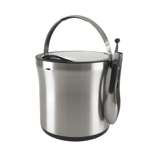 steel-ice-bucket-and-tong-set-y5 3107300V2.jpg