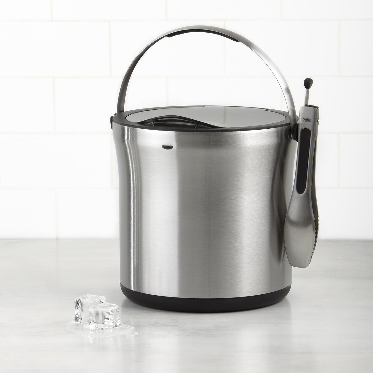 steel-ice-bucket-and-tong-set-y5 3107300_5_steel_ice_bucket_tong_set.jpg