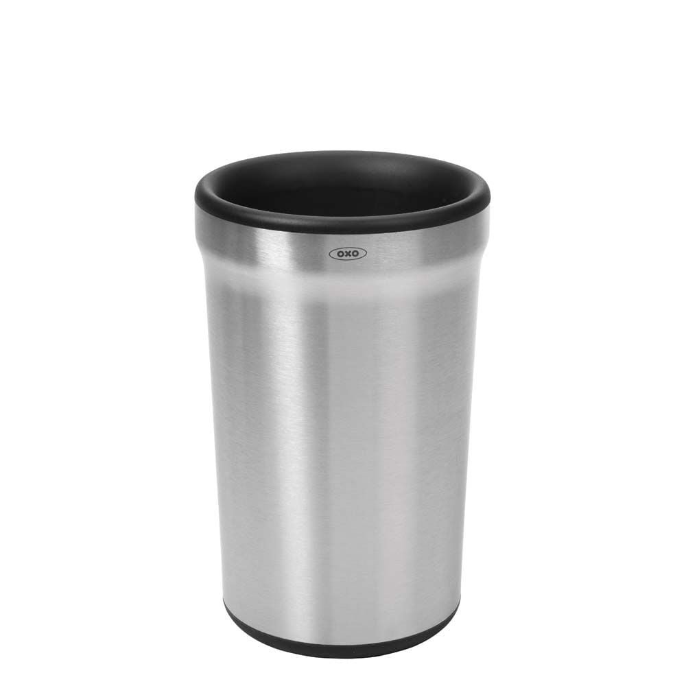 steel-wine-chiller-t5 3110300.jpg