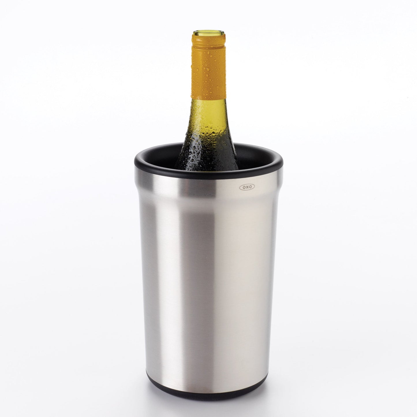 steel-wine-chiller-t5 3110300_2_steel_wine_chiller.jpg