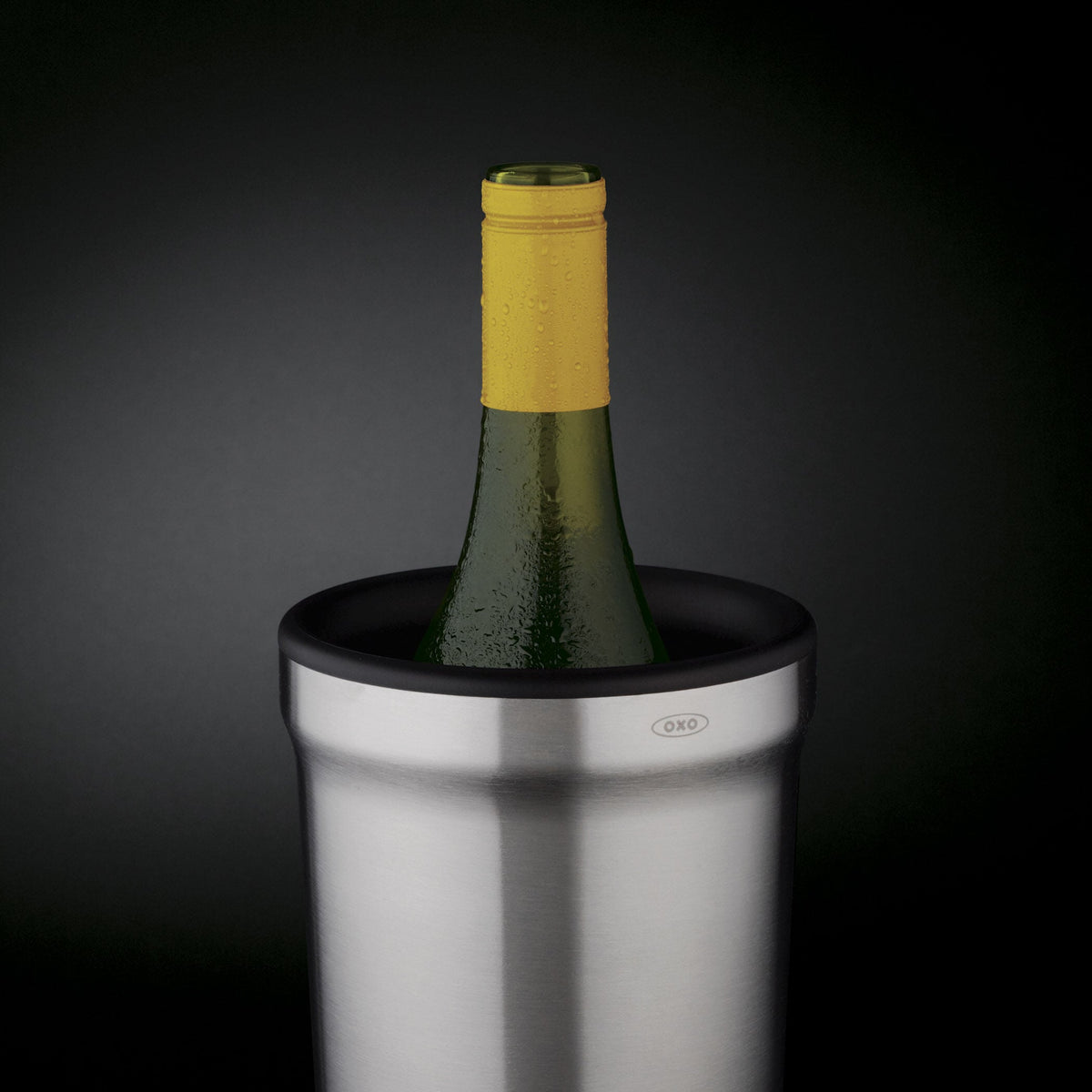 steel-wine-chiller-t5 3110300_5_steel_wine_chiller.jpg
