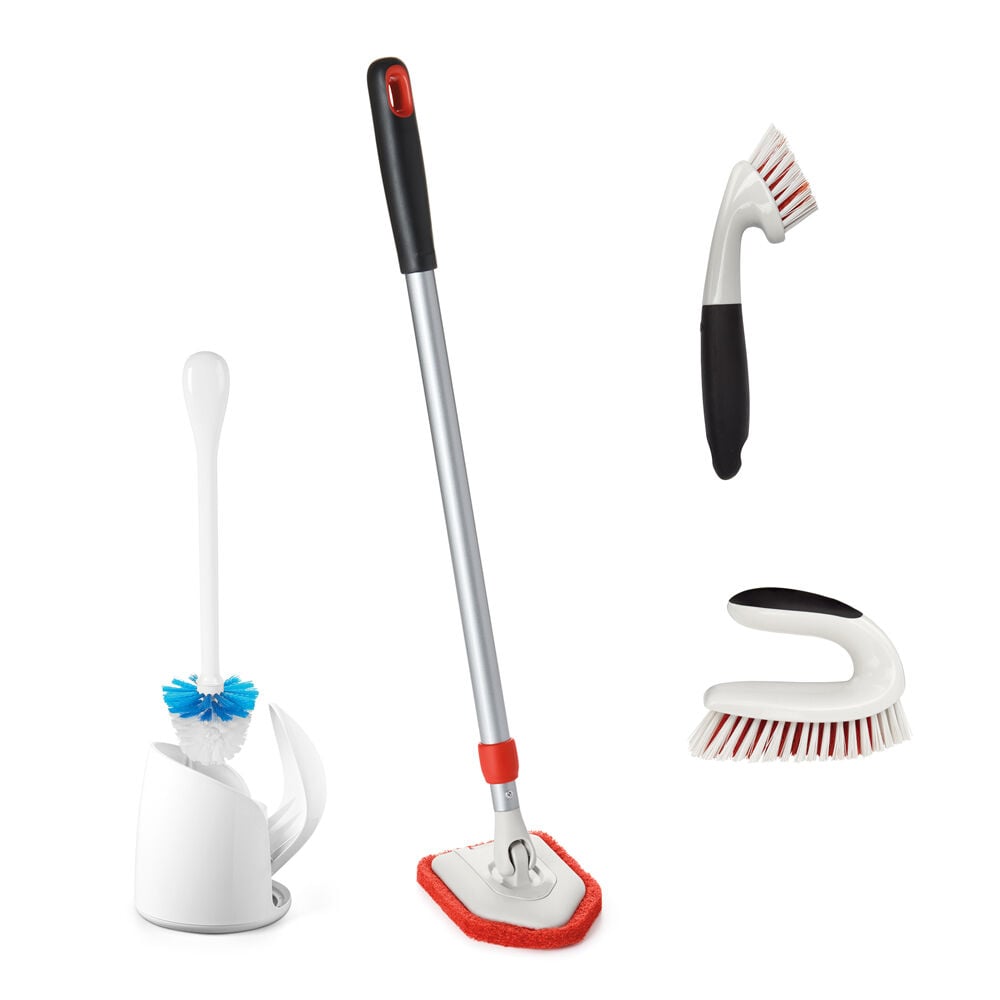 4-piece-bathroom-cleaning-basics-bundle-a7 32.jpg