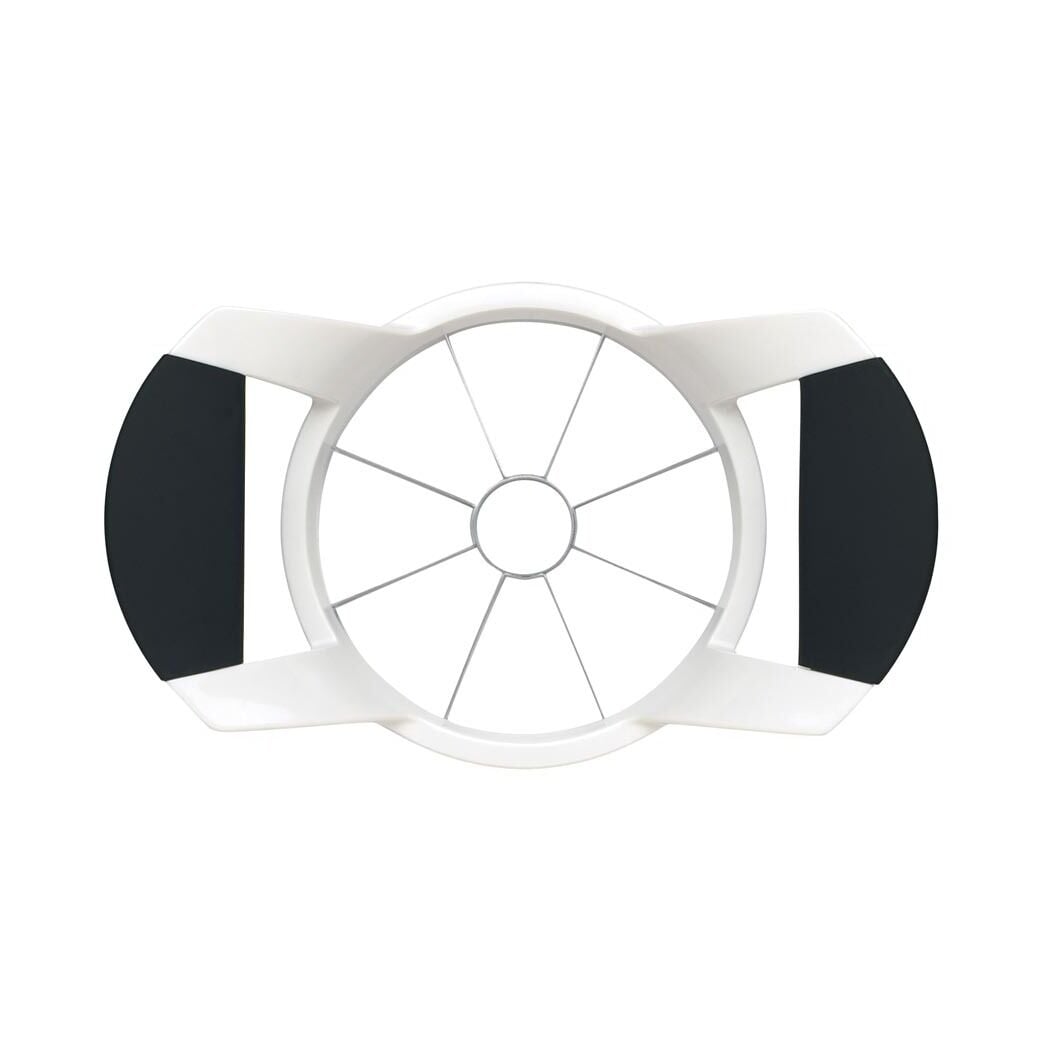 apple-divider-d6 32681V2.jpg