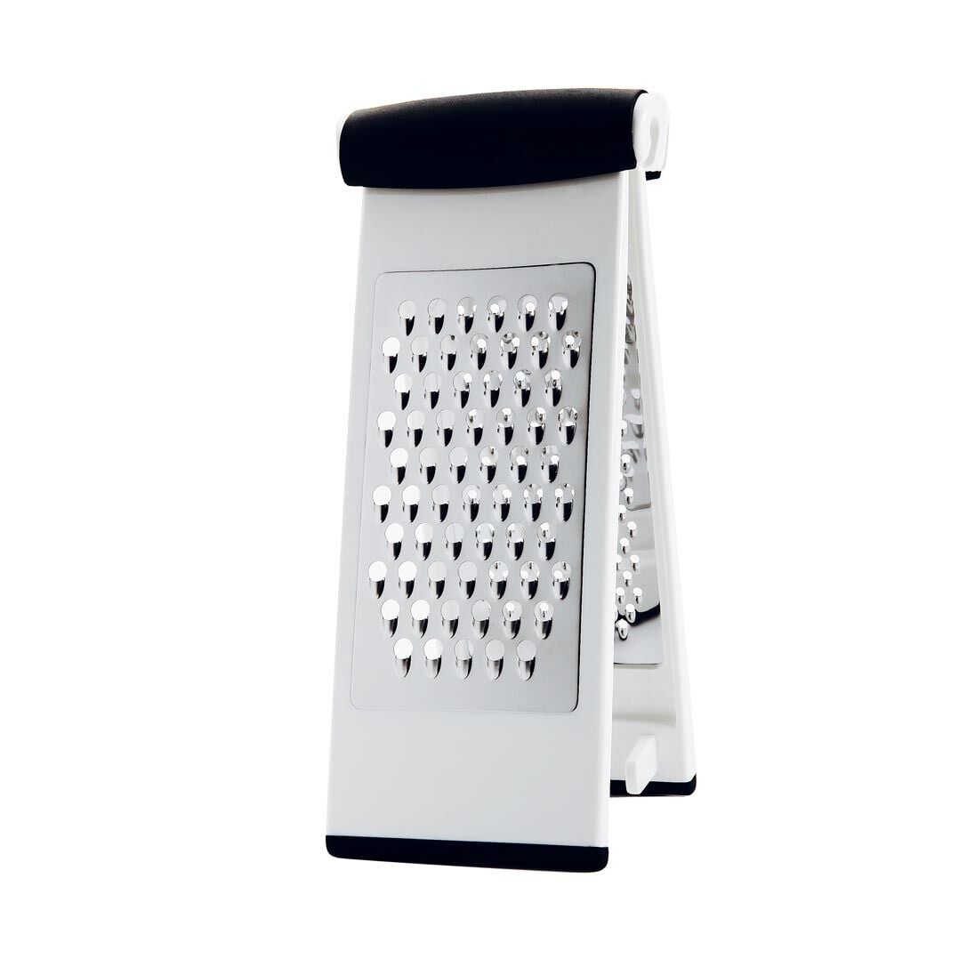 multi-grater-q3 32780.jpg