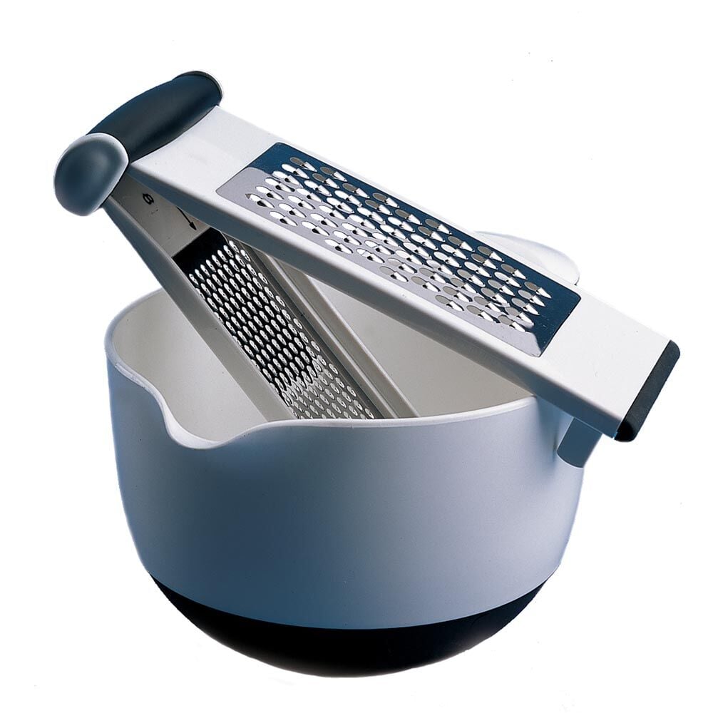 multi-grater-q3 32780_2.jpg