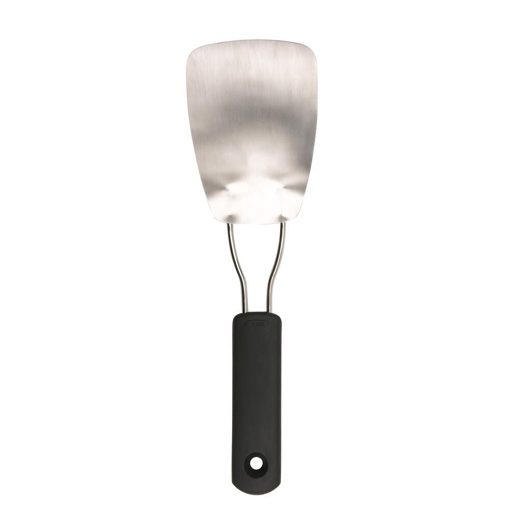 stainless-steel-flexible-turner-w2 34491.jpg