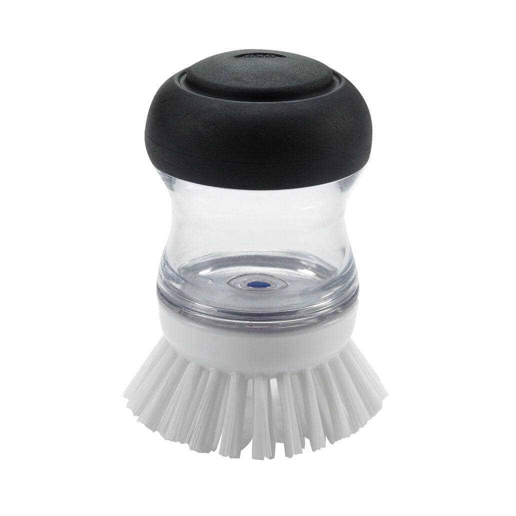 soap-dispensing-palm-brush-u8 36481V7.jpg