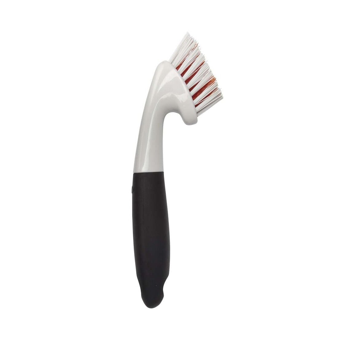 grout-brush-w4 37481V8.jpg