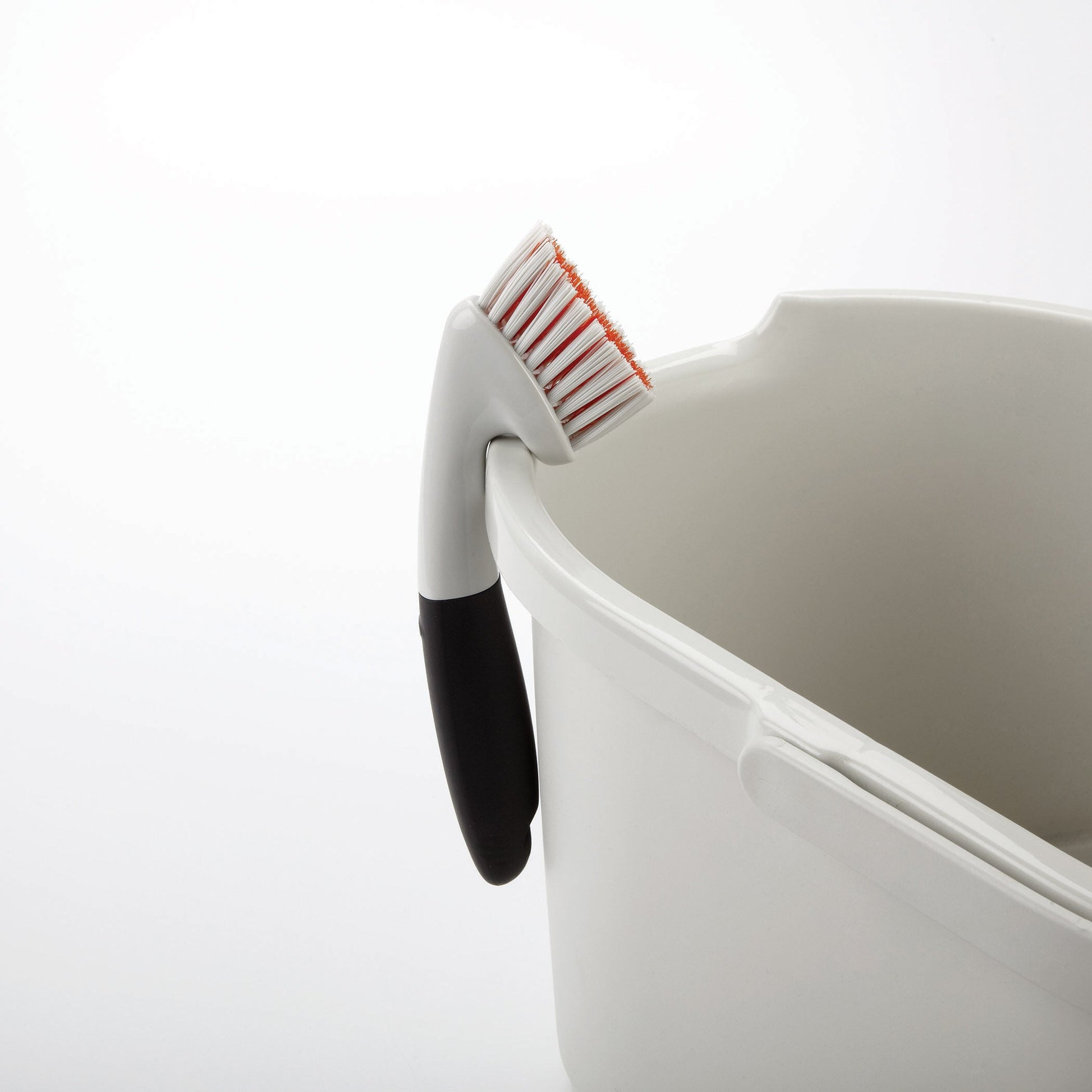 grout-brush-w4 37481_2_grout_brush.jpg