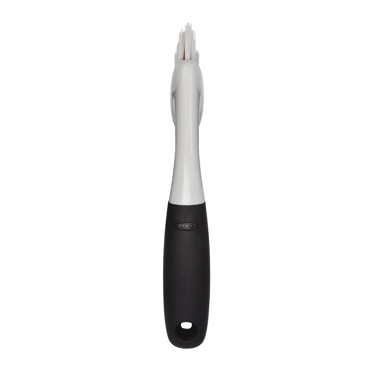 grout-brush-w4 37481_4_grout_brush.jpg