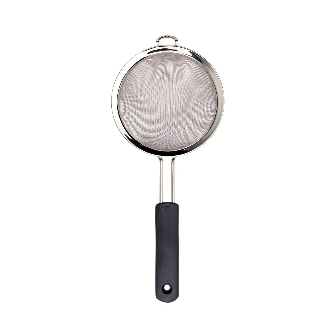 6-strainer-g1 38891.jpg
