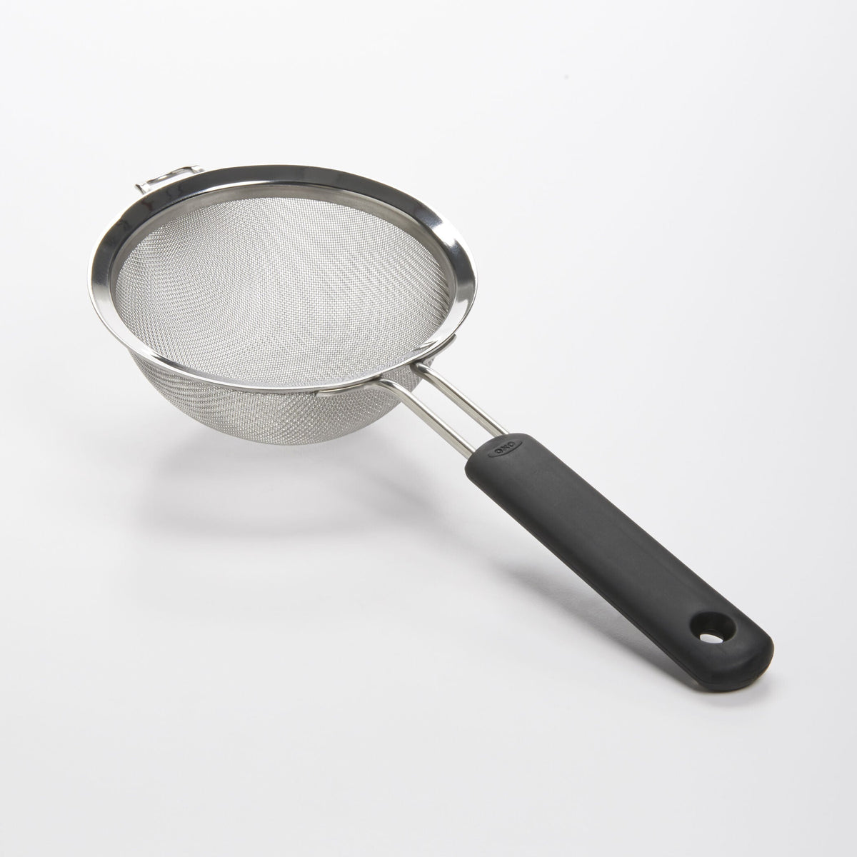 6-strainer-g1 38891_2_6_strainer.jpg