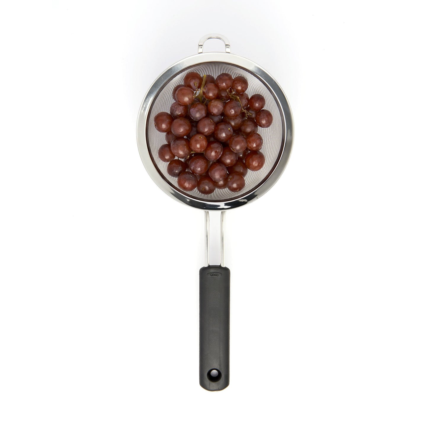 6-strainer-g1 38891_4_6_strainer.jpg