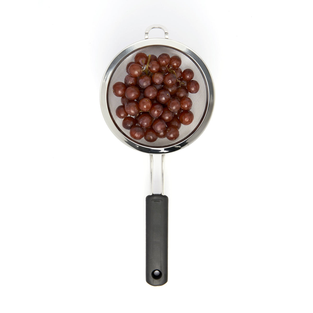 6-strainer-g1 38891_4_6_strainer.jpg