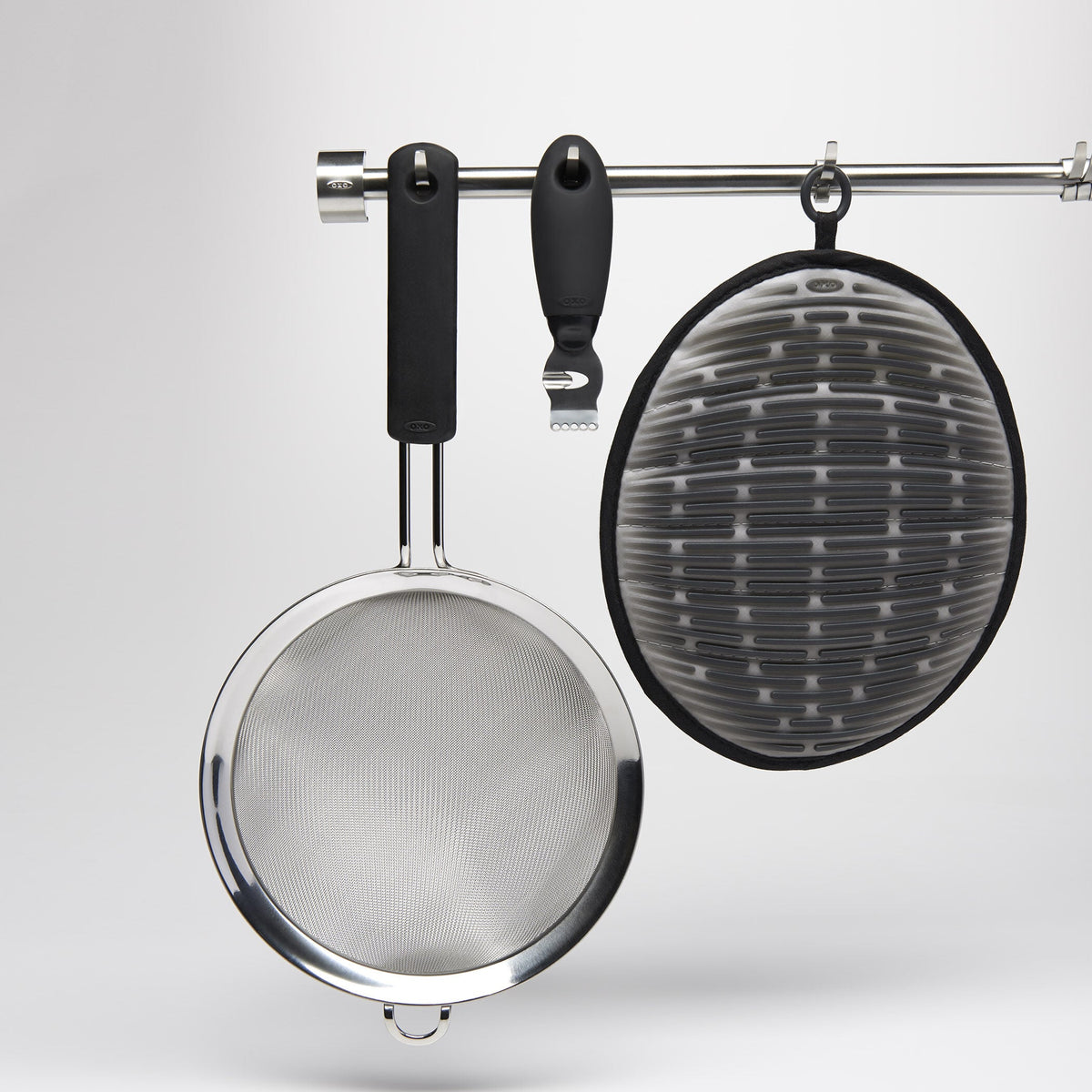 6-strainer-g1 38891_5_6_strainer.jpg