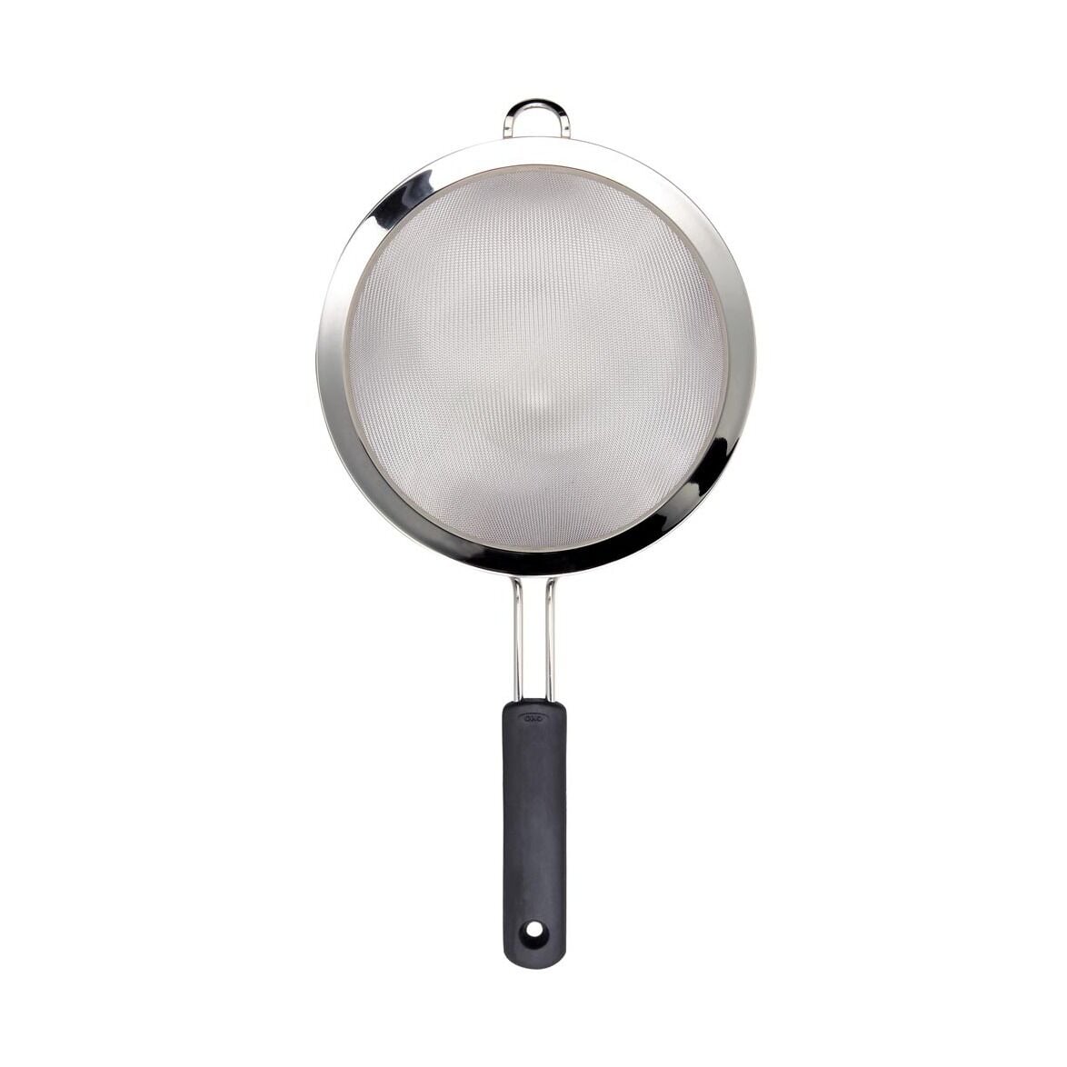 8-strainer-i2 38991.jpg