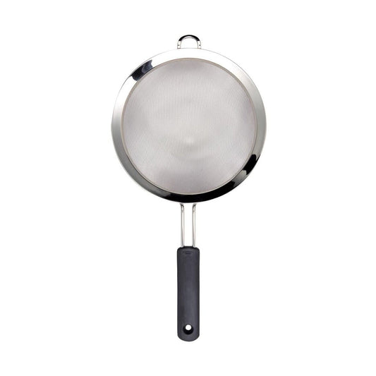 8-strainer-i2 38991.jpg