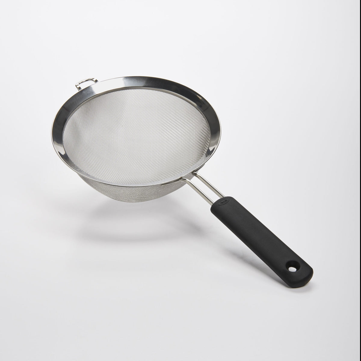 8-strainer-i2 38991_2_8_strainer.jpg