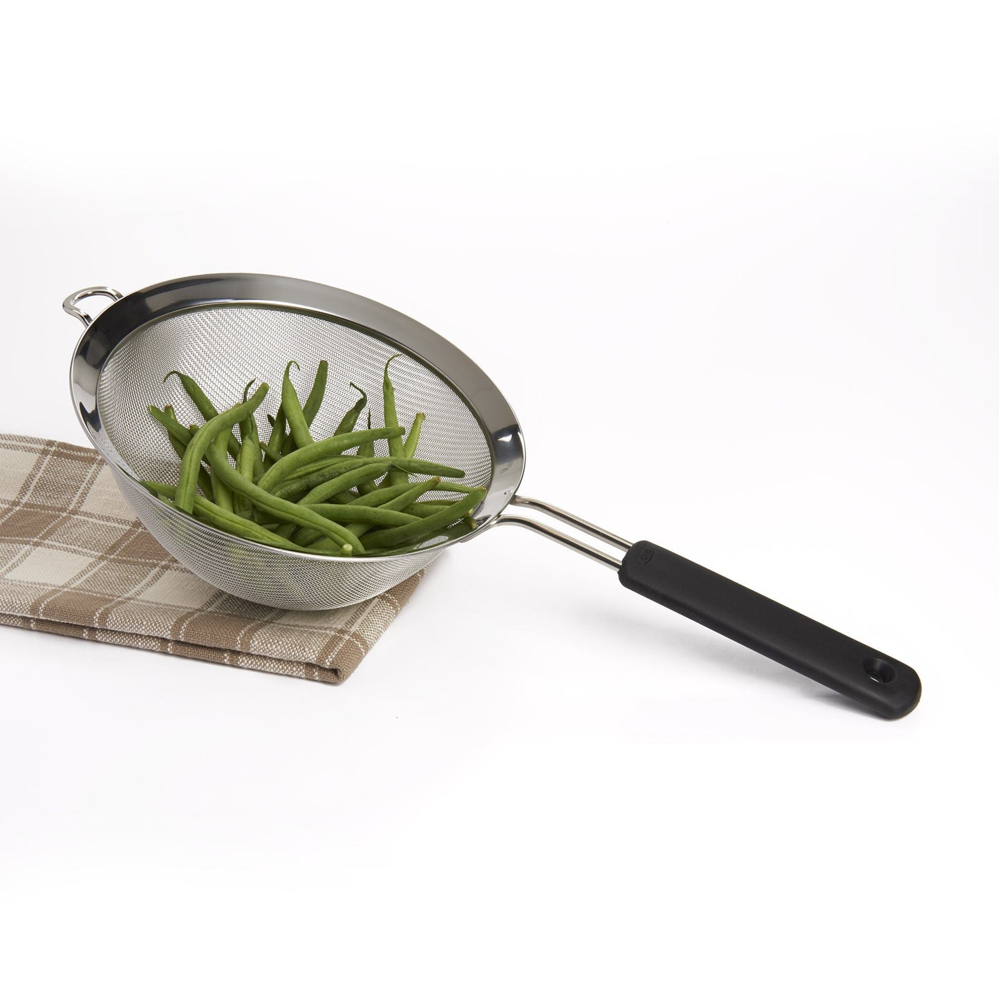 8-strainer-i2 38991_3_8_strainer.jpg